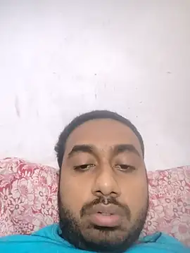 Snapshot of ndon63421 chatting on 2, 11, 2025 ndon63421 online show from 2, 11, 2025