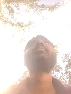 Snapshot of ndon63421 chatting on 21, 11, 2025 ndon63421 online show from 21, 11, 2025