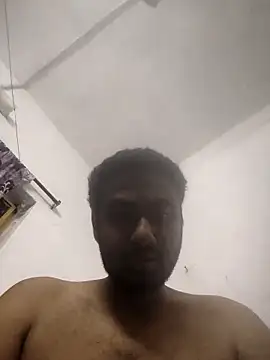 Snapshot of ndon63421 chatting on 30, 11, 2025 ndon63421 online show from 30, 11, 2025