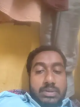 Snapshot of ndon63421 chatting on 3, 12, 2025 ndon63421 online show from 3, 12, 2025