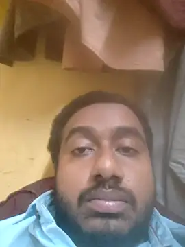 Snapshot of ndon63421 chatting on 4, 12, 2025 ndon63421 online show from 4, 12, 2025