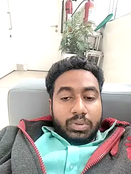 ndon63421 online show from 12, 1, 2026