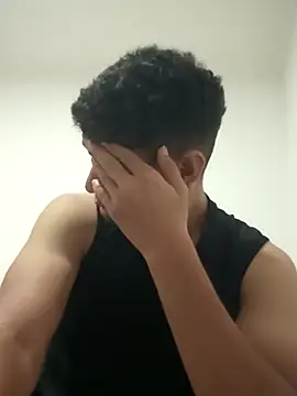 Snapshot of deilg chatting on 14, 10, 2025 deilg online show from 14, 10, 2025