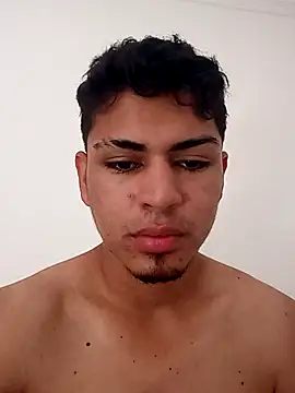 Snapshot of deilg chatting on 13, 11, 2025 deilg online show from 13, 11, 2025