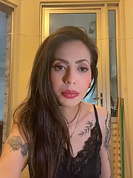 doveinhawaii online show from 15, 9, 2025