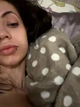 doveinhawaii online show from 18, 1, 2026