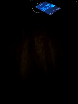 sammy401 online show from 16, 2, 2026