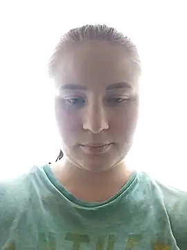 DeLoveresX online show from 14, 9, 2025