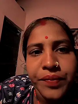 Snapshot of Hot_asge8373 chatting on 3, 10, 2025 Hot asge8373 online show from 3, 10, 2025