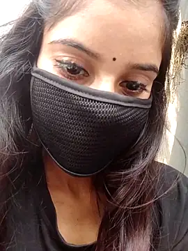 Aaisha-16 online show from 22, 9, 2025