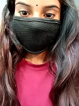 Aaisha-16 online show from 23, 9, 2025