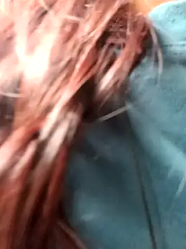 Aaisha-16 online show from 26, 9, 2025