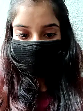 Aaisha-16 online show from 4, 10, 2025