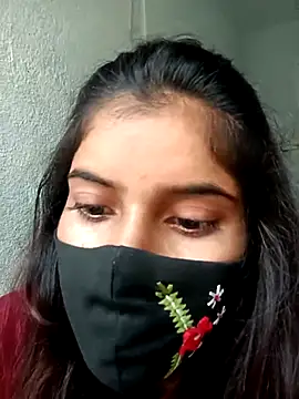 Aaisha-16 online show from 15, 10, 2025