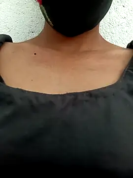 Aaisha-16 online show from 14, 11, 2025