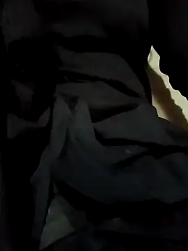 Aaisha-16 online show from 18, 11, 2025