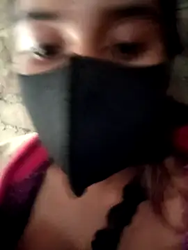 Aaisha-16 online show from 4, 12, 2025