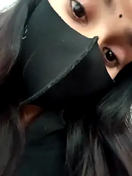 Aaisha-16 online show from 22, 12, 2025