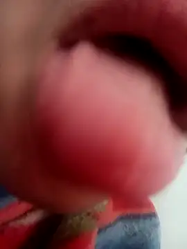 Aaisha-16 online show from 1, 2, 2026