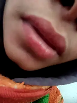 Aaisha-16 online show from 4, 2, 2026