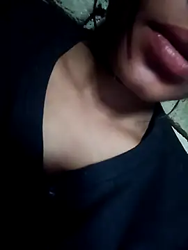 Aaisha-16 online show from 20, 3, 2026