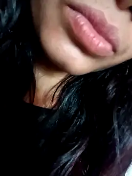 Aaisha-16 online show from 23, 3, 2026