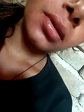 Aaisha-16 online show from 2, 4, 2026