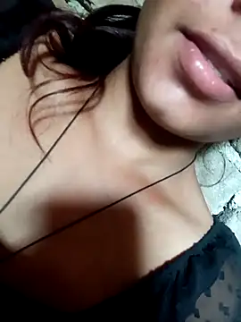 Aaisha-16 online show from 9, 4, 2026