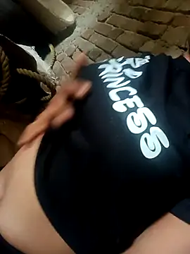 Aaisha-16 online show from 13, 4, 2026