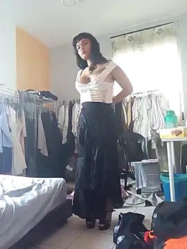 estradiolist online show from 14, 2, 2026