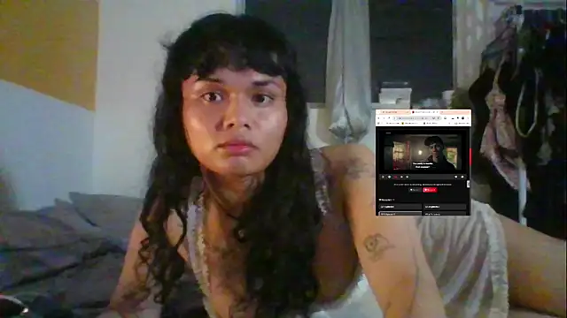 estradiolist online show from 27, 3, 2026