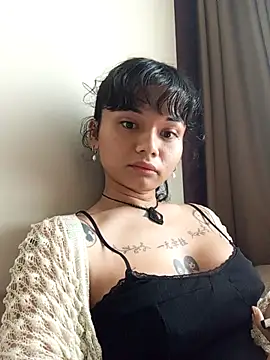 estradiolist online show from 17, 4, 2026