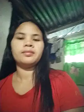 sweet bella16 online show from 19, 9, 2025