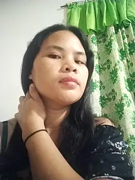 sweet bella16 online show from 20, 9, 2025