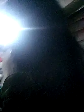 sweet bella16 online show from 27, 9, 2025