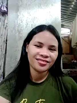 sweet bella16 online show from 2, 10, 2025