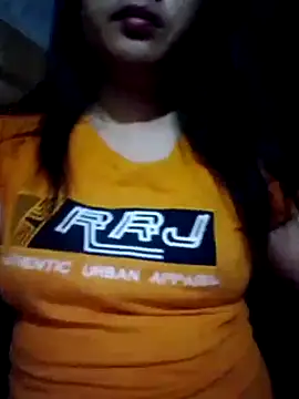 sweet bella16 online show from 11, 10, 2025