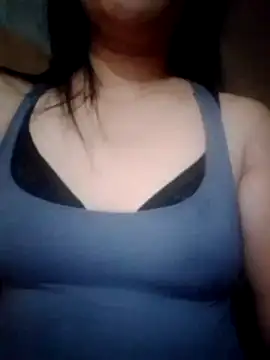 sweet bella16 online show from 12, 10, 2025