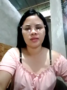 sweet bella16 online show from 16, 10, 2025