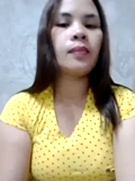 sweet bella16 online show from 30, 10, 2025