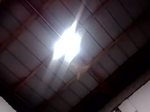 sweet bella16 online show from 28, 11, 2025