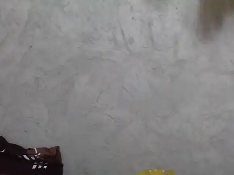 sweet bella16 online show from 10, 1, 2026