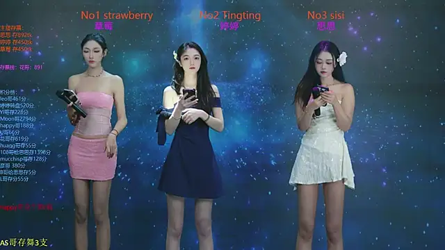 Snapshot of SoHo__club chatting on 25, 10, 2025 SoHo club online show from 25, 10, 2025