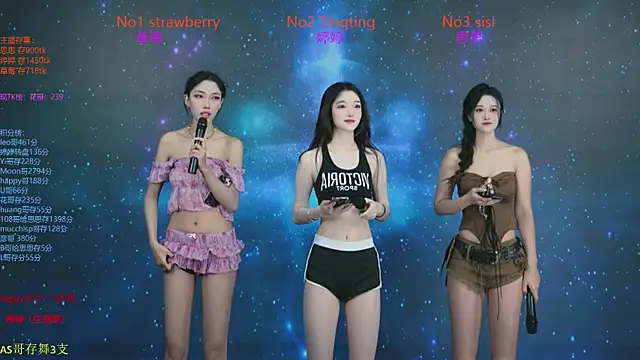 Snapshot of SoHo__club chatting on 28, 10, 2025 SoHo club online show from 28, 10, 2025