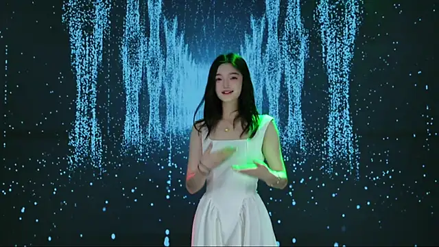 Snapshot of SoHo__club chatting on 29, 10, 2025 SoHo club online show from 29, 10, 2025