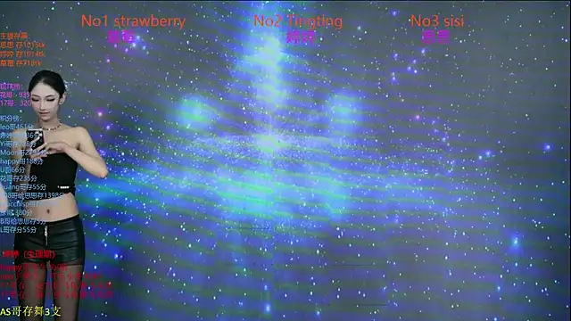 Snapshot of SoHo__club chatting on 30, 10, 2025 SoHo club online show from 30, 10, 2025