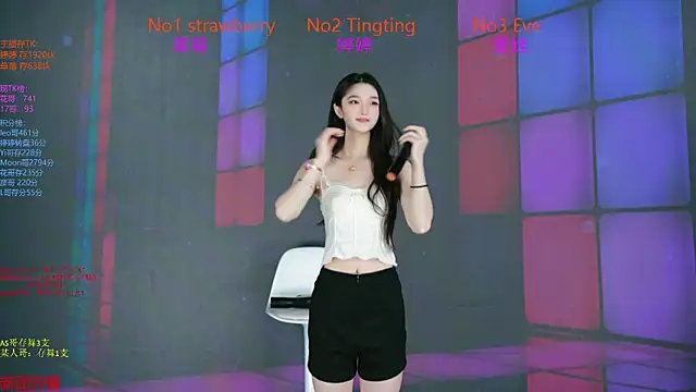 Snapshot of SoHo__club chatting on 22, 11, 2025 SoHo club online show from 22, 11, 2025