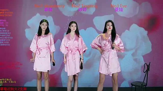 Snapshot of SoHo__club chatting on 28, 11, 2025 SoHo club online show from 28, 11, 2025