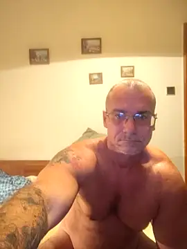 chcem1975 online show from 22, 9, 2025