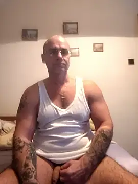 chcem1975 online show from 13, 1, 2026